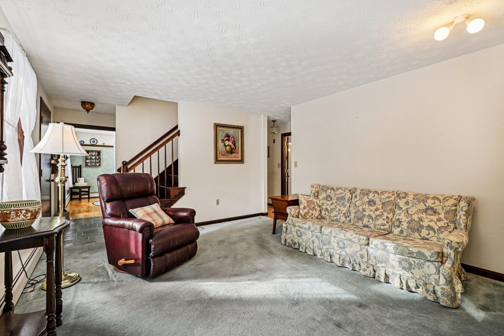 19 Sirod Road Windham, NH 03087 - Photo 8 of 58