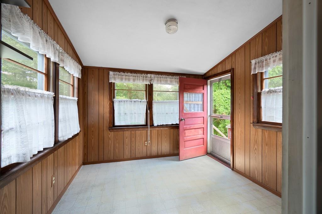 144 Bay Road Stoughton, MA 02072 - Photo 11 of 40 Gallery Image 11