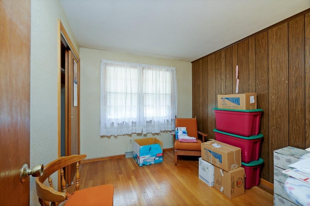 144 Bay Road Stoughton, MA 02072 - Photo 23 of 40 Gallery Image 23