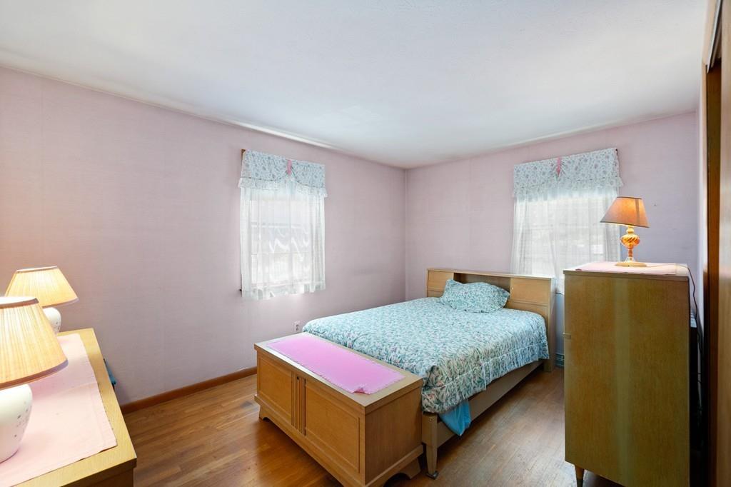 144 Bay Road Stoughton, MA 02072 - Photo 25 of 40 Gallery Image 25