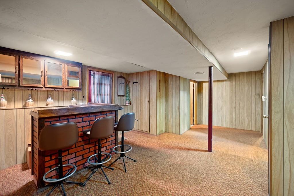 144 Bay Road Stoughton, MA 02072 - Photo 30 of 40 Gallery Image 30