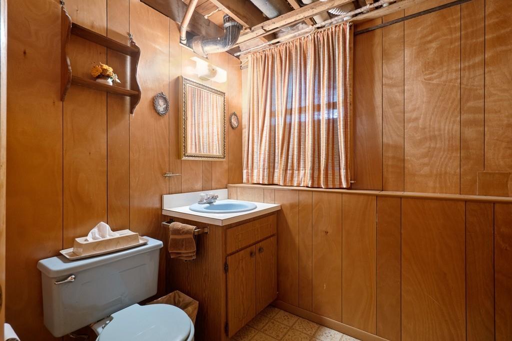 144 Bay Road Stoughton, MA 02072 - Photo 33 of 40 Gallery Image 33