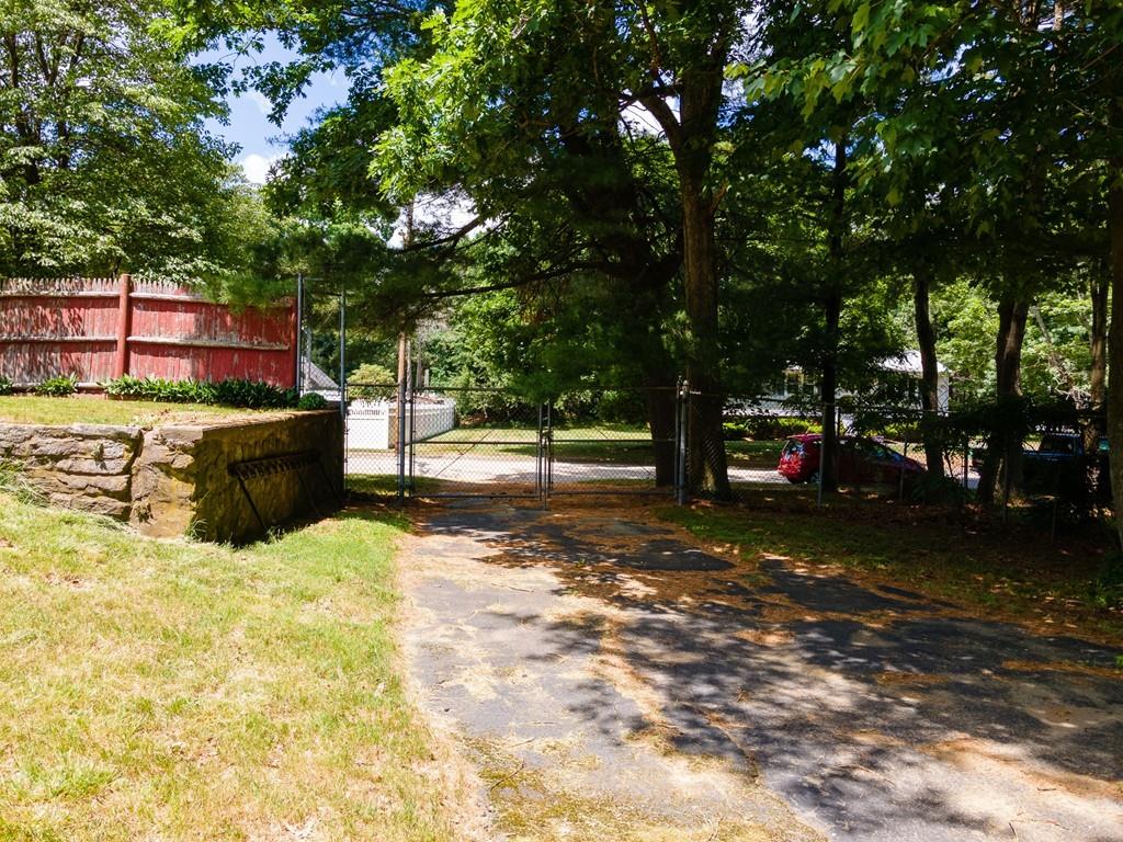 144 Bay Road Stoughton, MA 02072 - Photo 38 of 40 Gallery Image 38