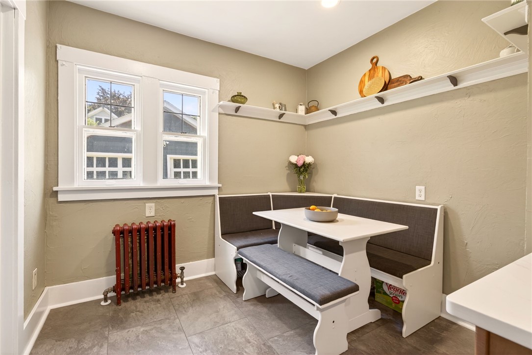 29 Elmcroft Road Rochester, NY 14609 - Photo 19 of 42