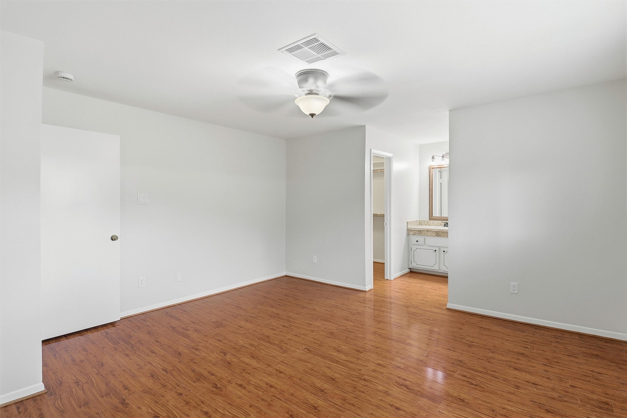 22411 Waynoka Road Katy, TX 77450 - Photo 23 of 34 Primary Bedroom