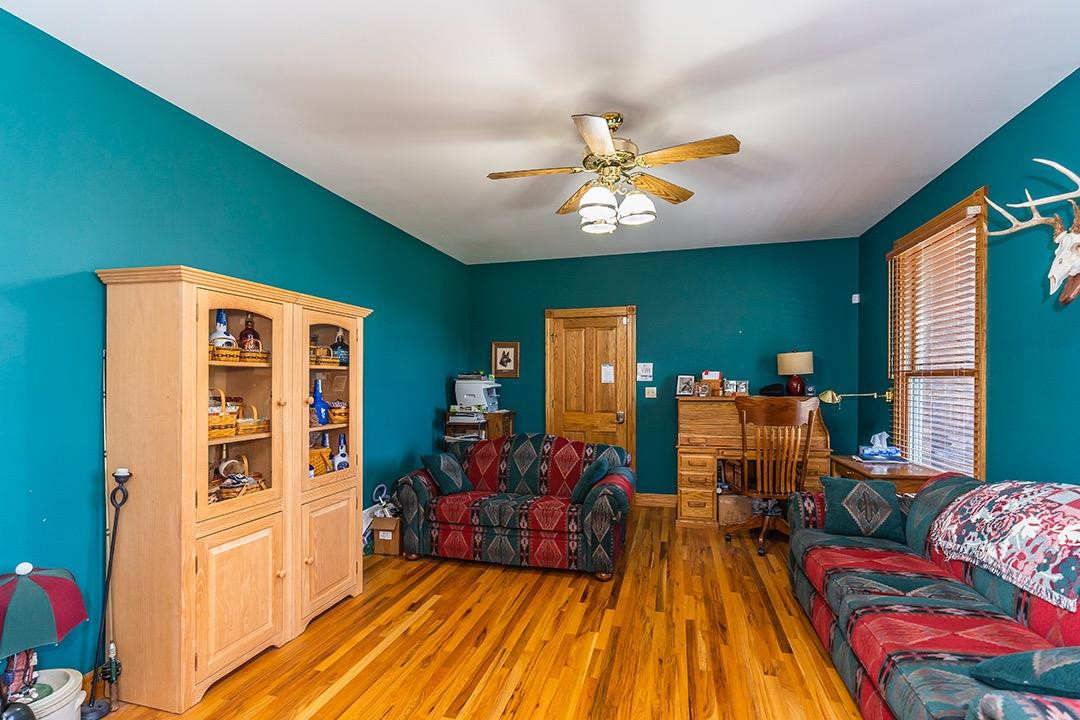 2600 Cummins Ferry Road Versailles, KY 40383 - Photo 27 of 47 Photo 27