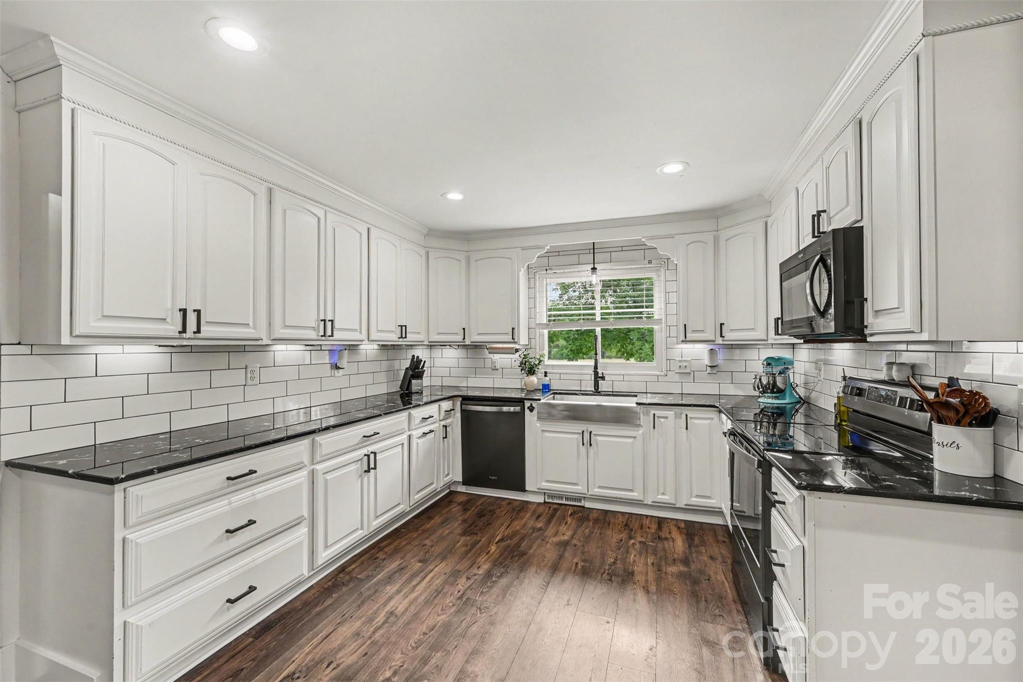 5718 White Store Road Wingate, NC 28174 - Photo 8 of 32 Gallery Image 8
