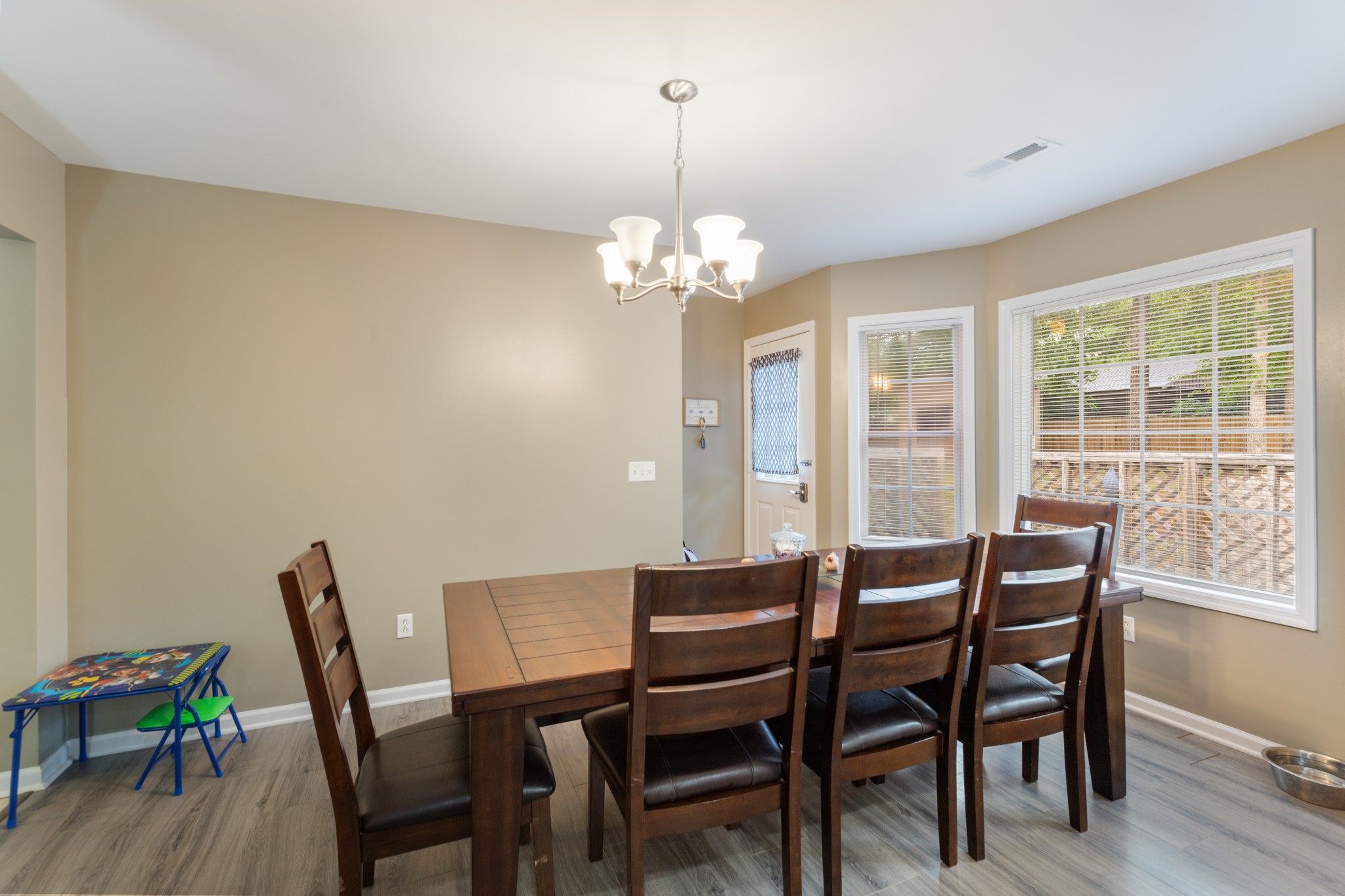 940 Woodhaven Road Lyles, TN 37098 - Photo 15 of 34 Gallery Image 15