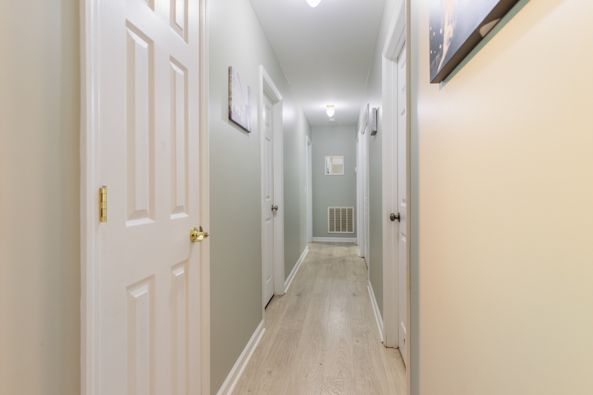 940 Woodhaven Road Lyles, TN 37098 - Photo 16 of 34 Gallery Image 16