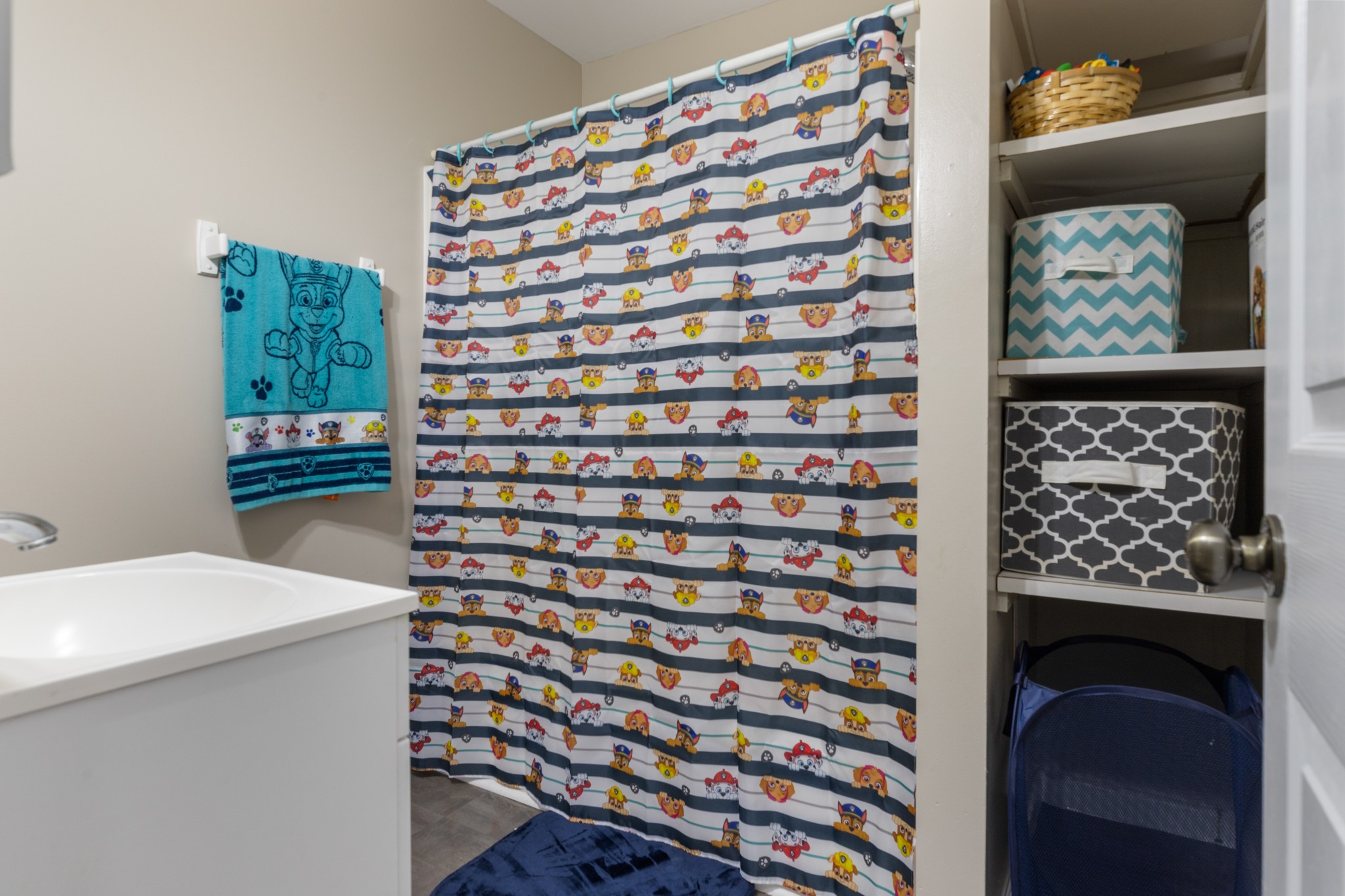 940 Woodhaven Road Lyles, TN 37098 - Photo 17 of 34 Gallery Image 17