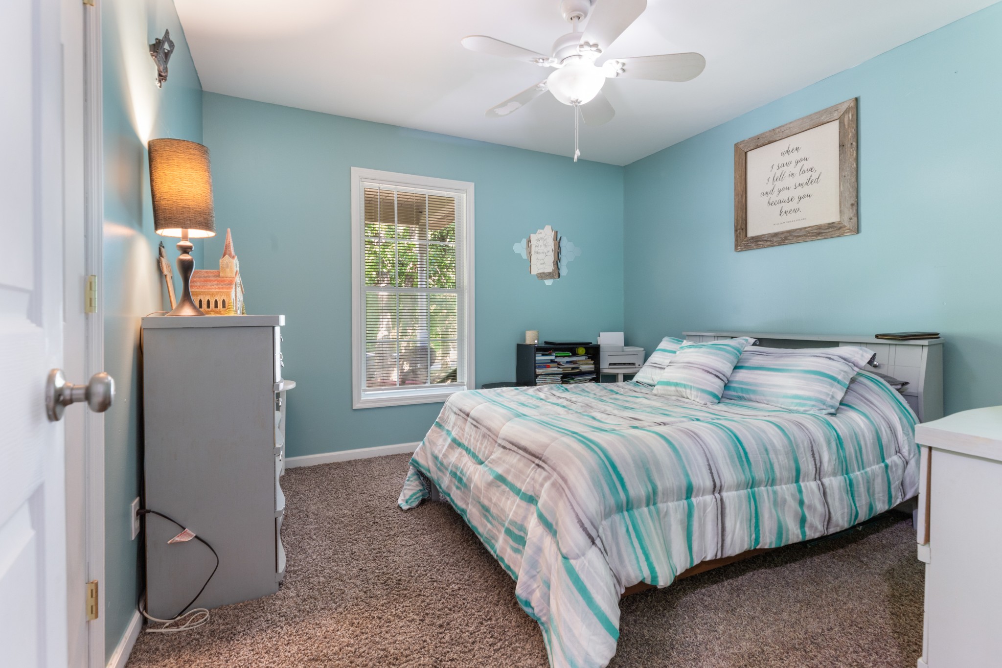 940 Woodhaven Road Lyles, TN 37098 - Photo 18 of 34 Gallery Image 18