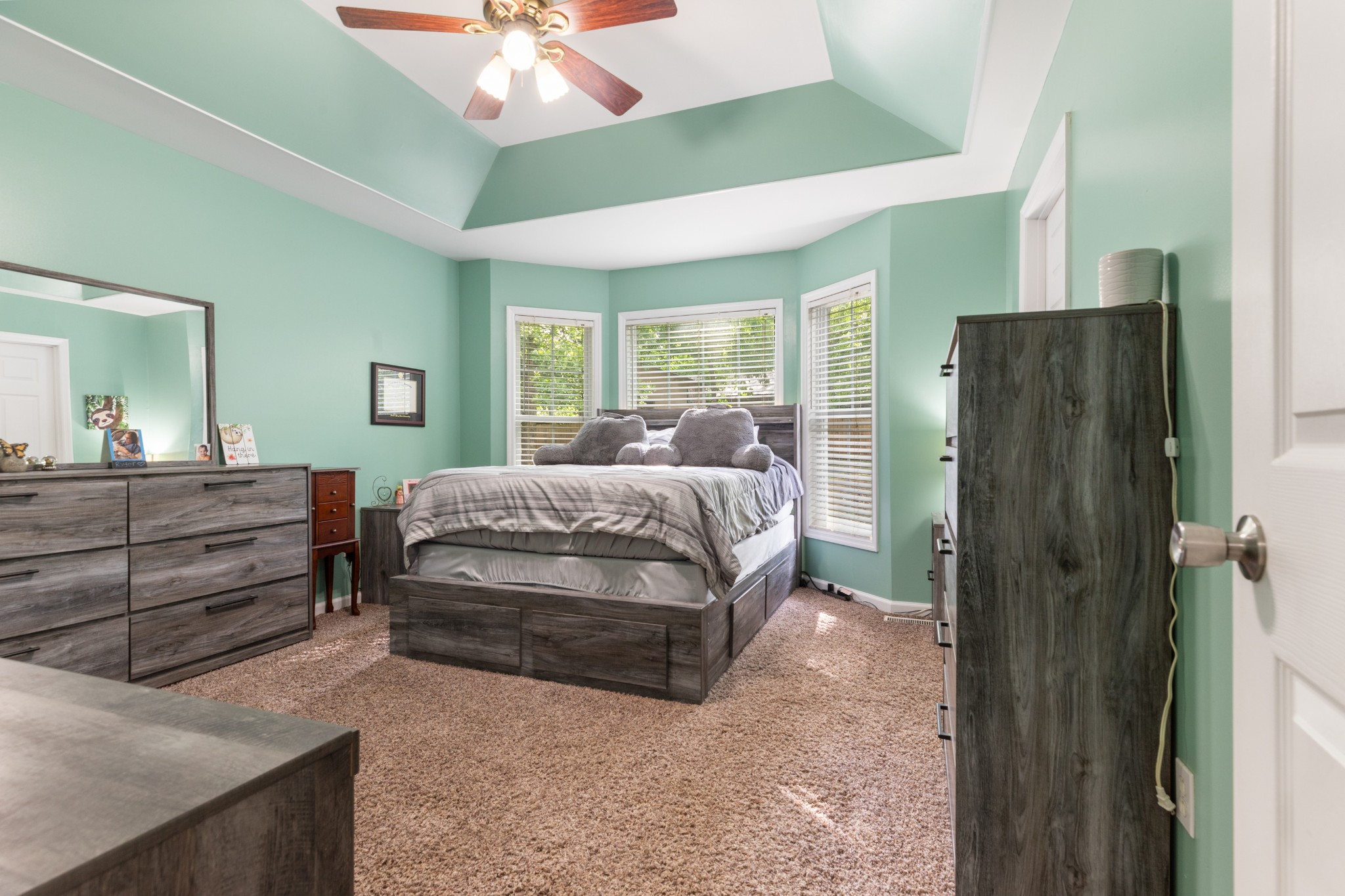 940 Woodhaven Road Lyles, TN 37098 - Photo 20 of 34 Gallery Image 20