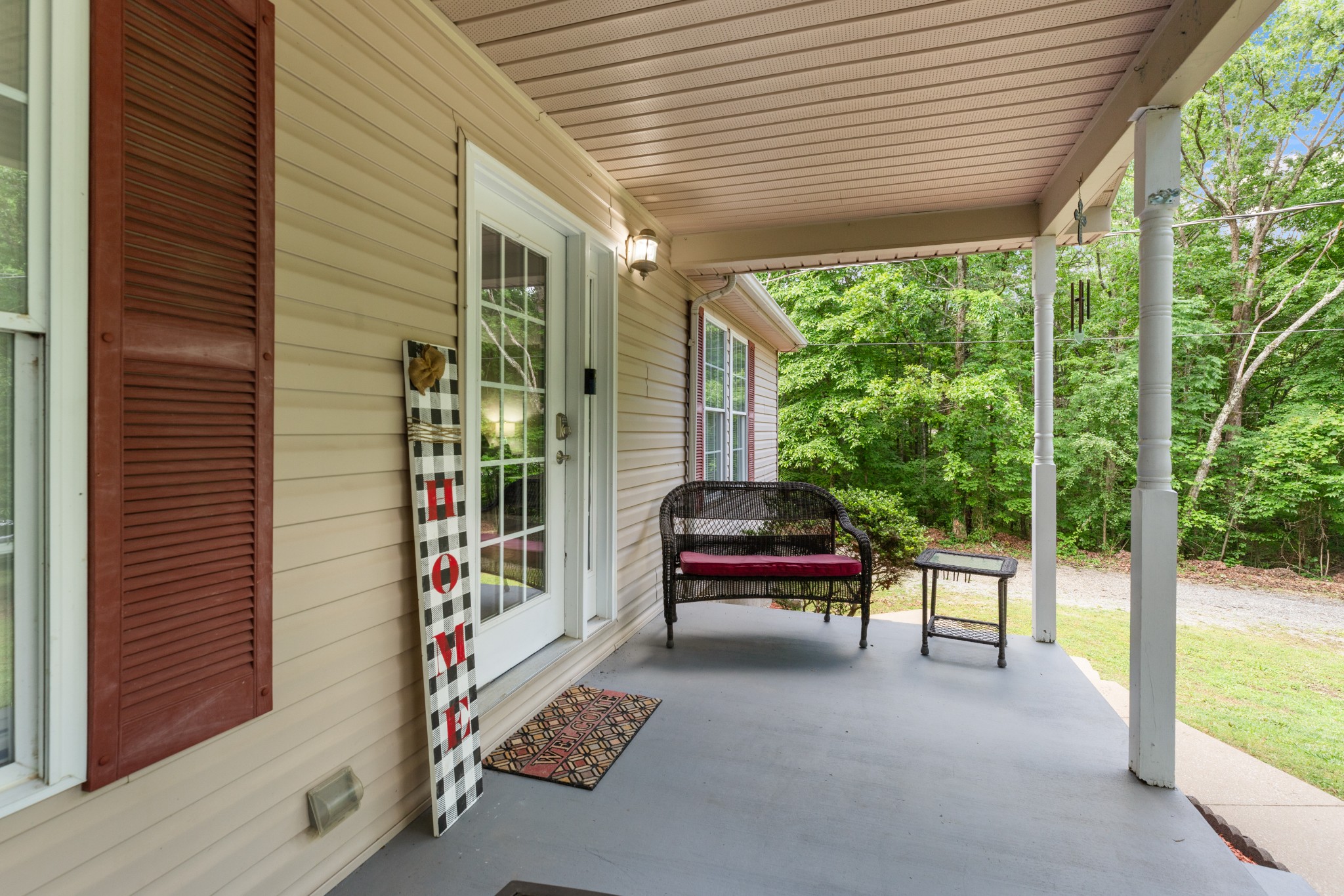 940 Woodhaven Road Lyles, TN 37098 - Photo 2 of 34 Gallery Image 2