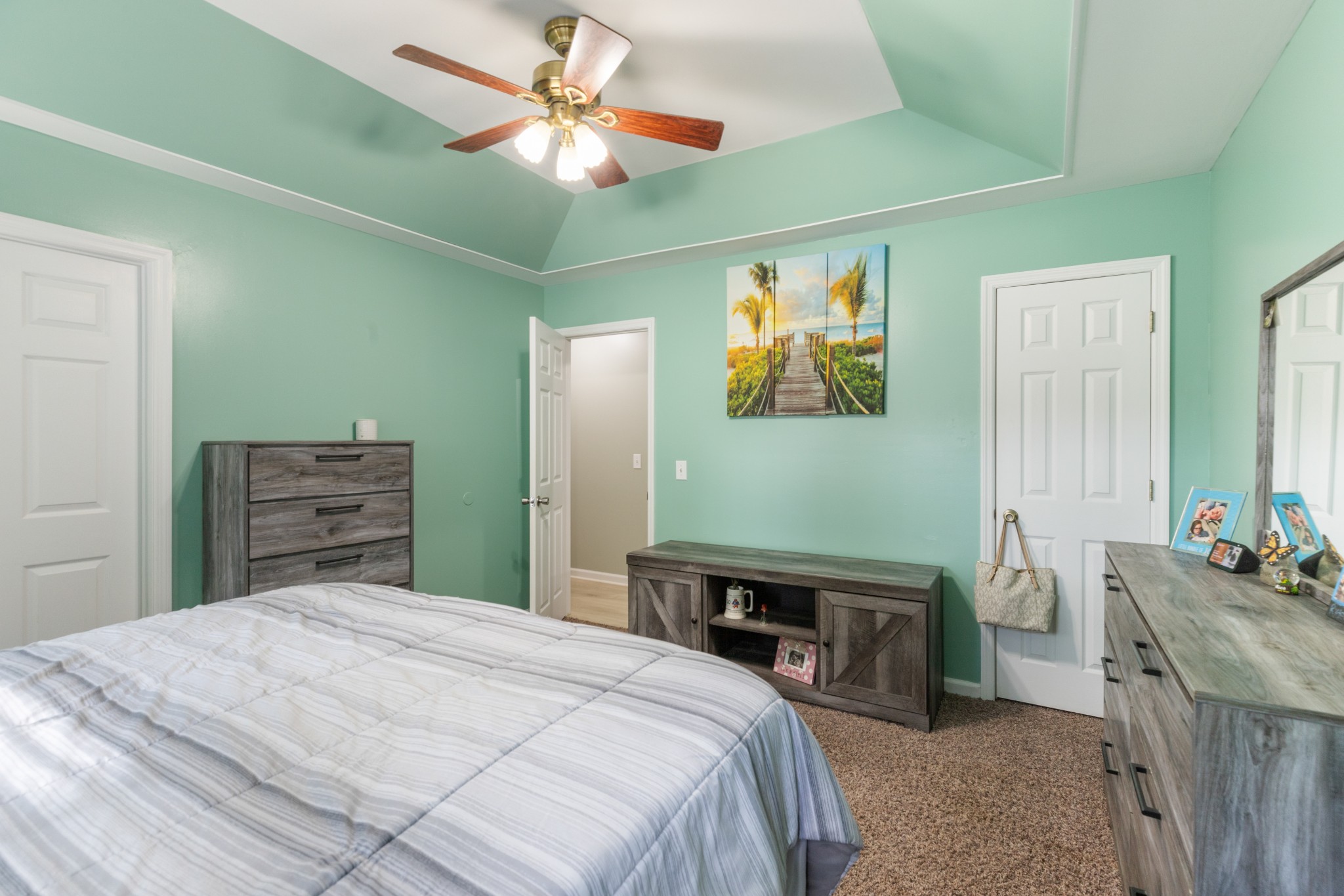 940 Woodhaven Road Lyles, TN 37098 - Photo 21 of 34 Gallery Image 21