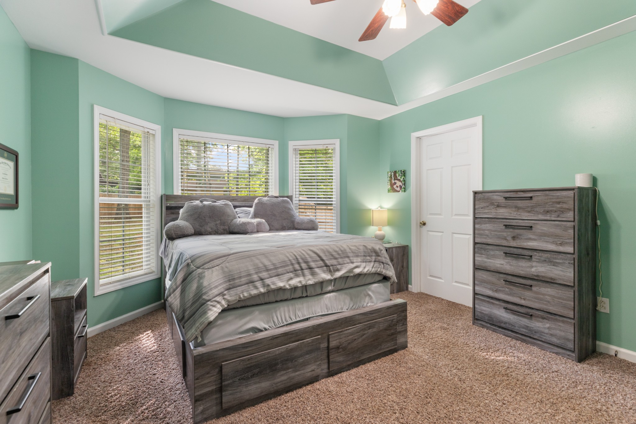 940 Woodhaven Road Lyles, TN 37098 - Photo 22 of 34 Gallery Image 22