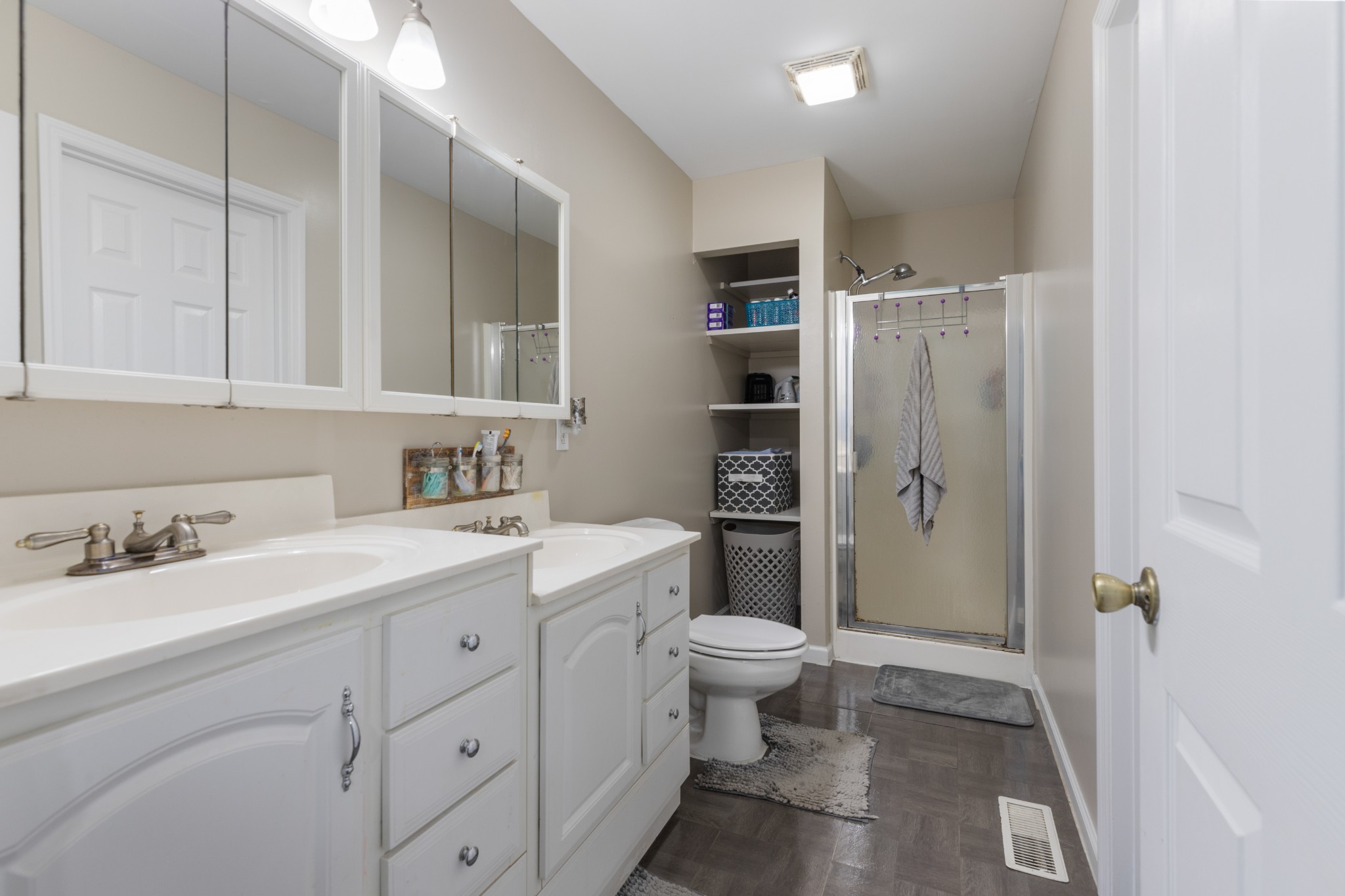 940 Woodhaven Road Lyles, TN 37098 - Photo 23 of 34 Gallery Image 23