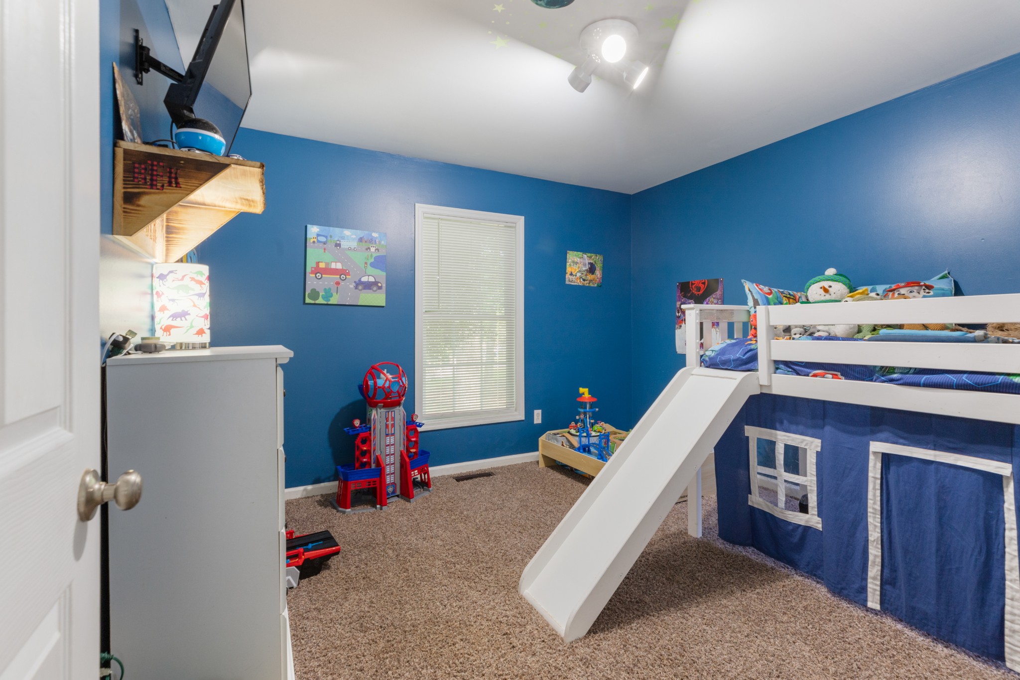 940 Woodhaven Road Lyles, TN 37098 - Photo 24 of 34 Gallery Image 24