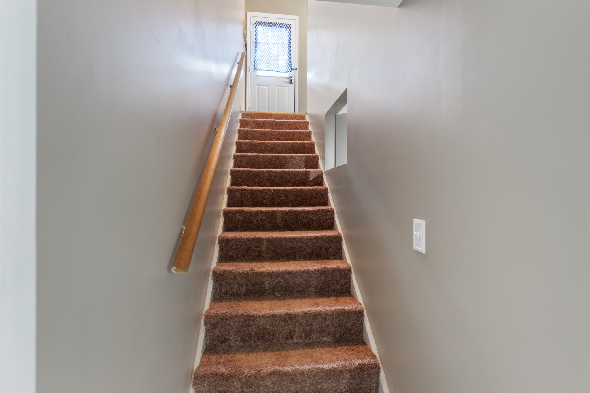 940 Woodhaven Road Lyles, TN 37098 - Photo 26 of 34 Gallery Image 26
