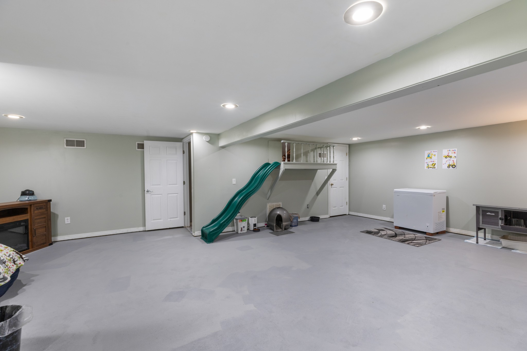 940 Woodhaven Road Lyles, TN 37098 - Photo 28 of 34 Gallery Image 28