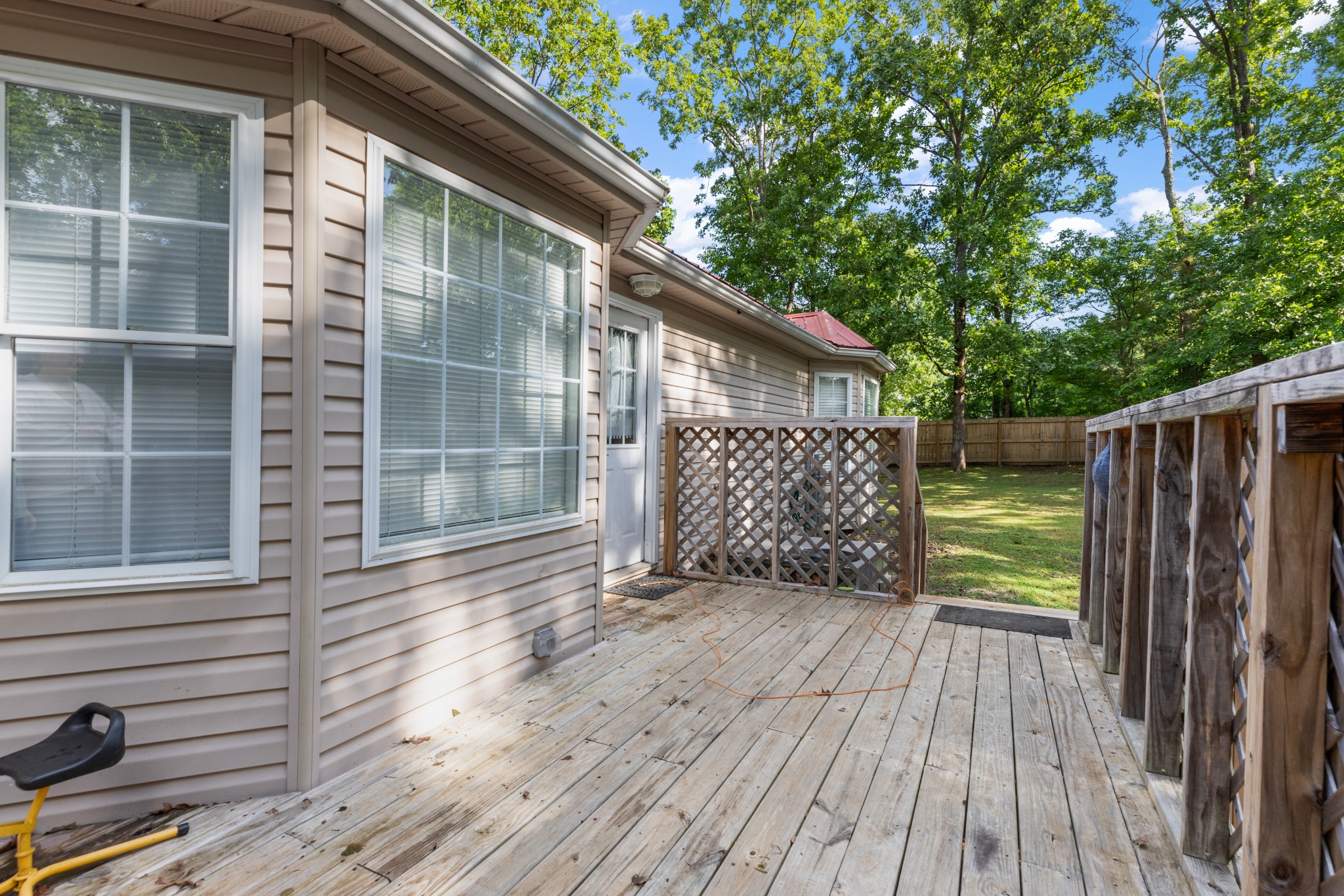 940 Woodhaven Road Lyles, TN 37098 - Photo 29 of 34 Gallery Image 29