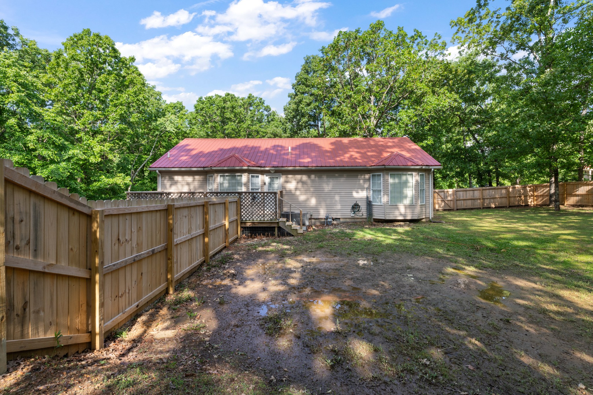 940 Woodhaven Road Lyles, TN 37098 - Photo 30 of 34 Gallery Image 30