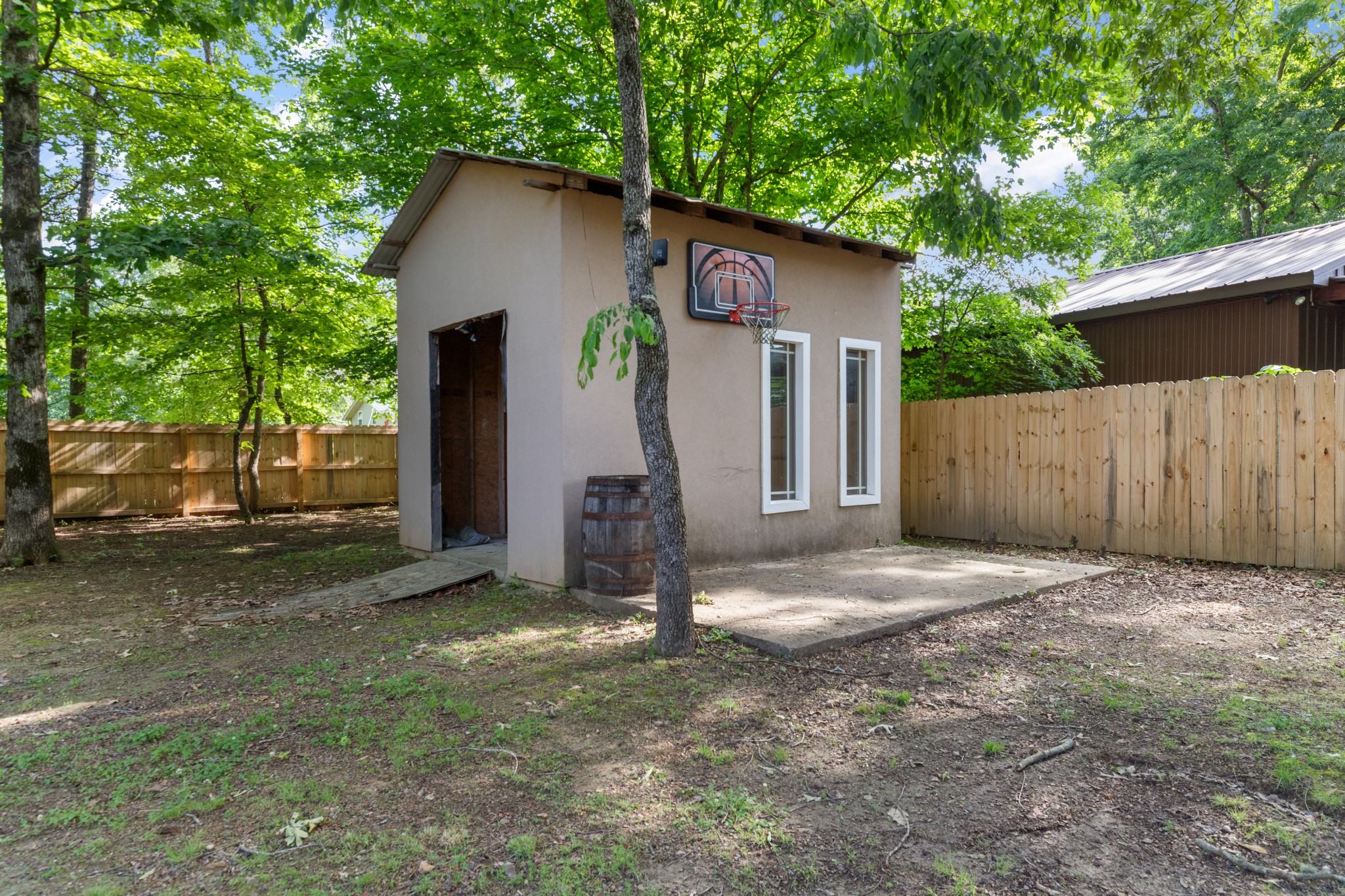 940 Woodhaven Road Lyles, TN 37098 - Photo 31 of 34 Gallery Image 31