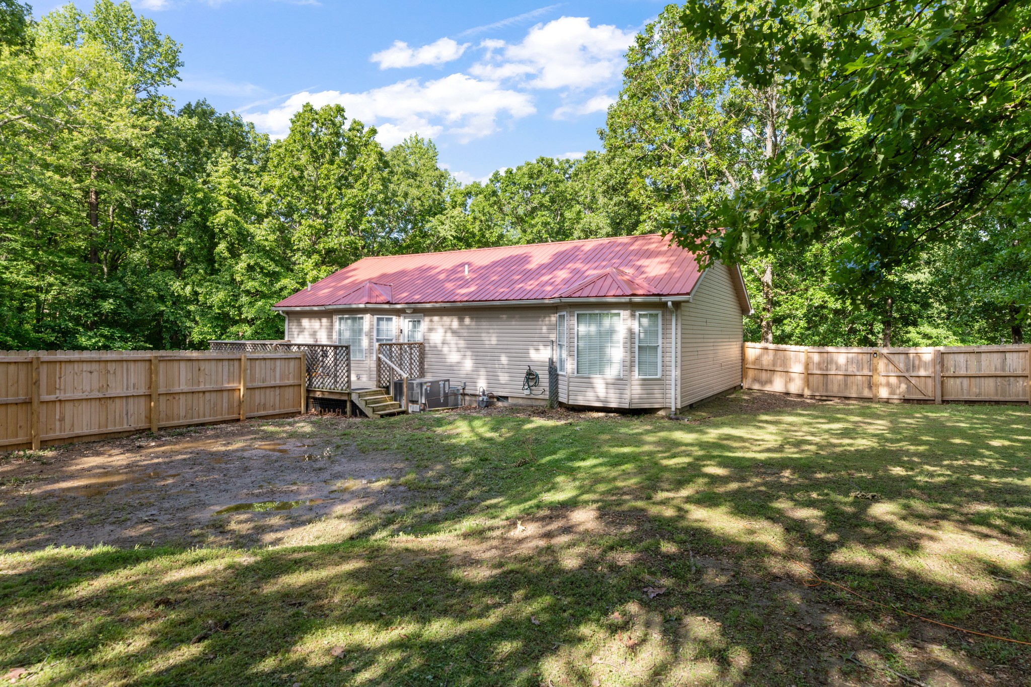 940 Woodhaven Road Lyles, TN 37098 - Photo 32 of 34 Gallery Image 32
