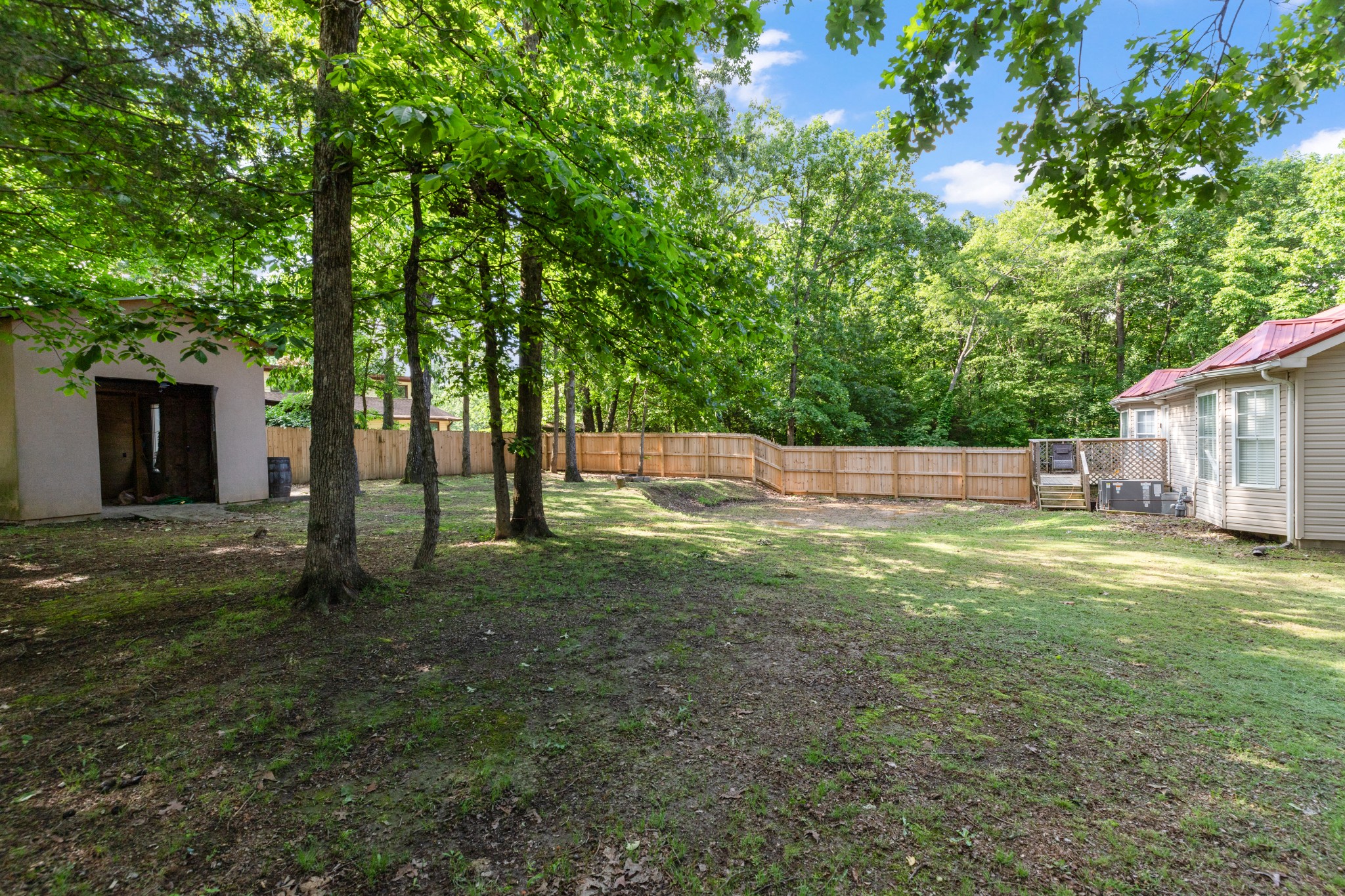 940 Woodhaven Road Lyles, TN 37098 - Photo 33 of 34 Gallery Image 33