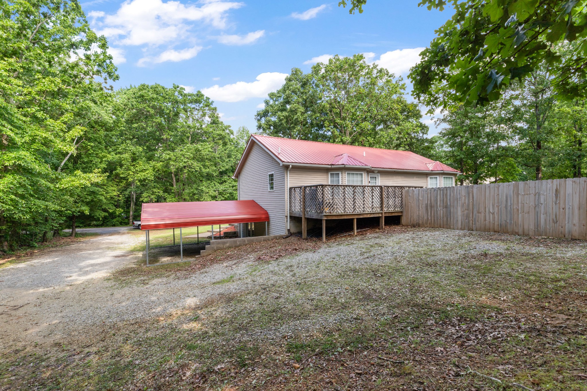 940 Woodhaven Road Lyles, TN 37098 - Photo 34 of 34 Gallery Image 34