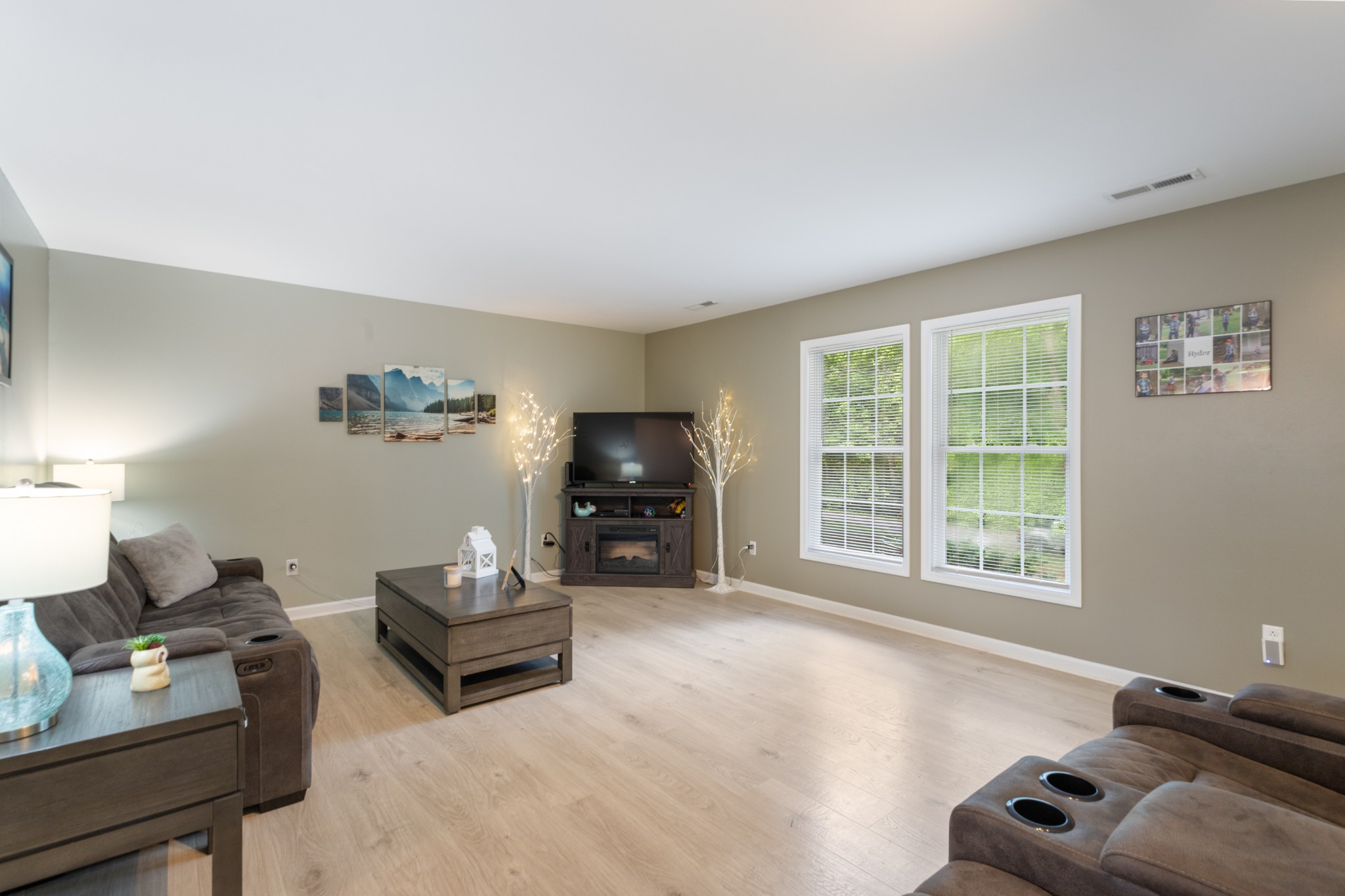 940 Woodhaven Road Lyles, TN 37098 - Photo 7 of 34 Gallery Image 7