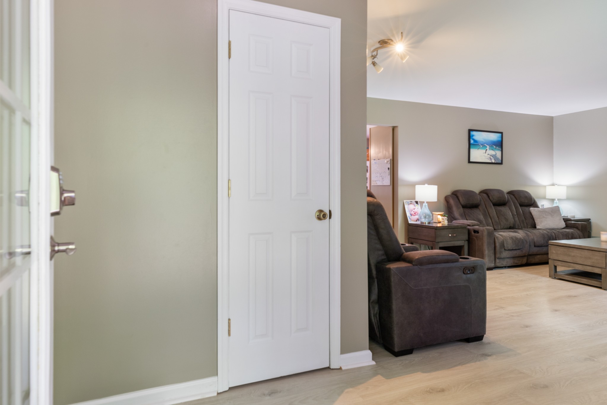 940 Woodhaven Road Lyles, TN 37098 - Photo 8 of 34 Gallery Image 8