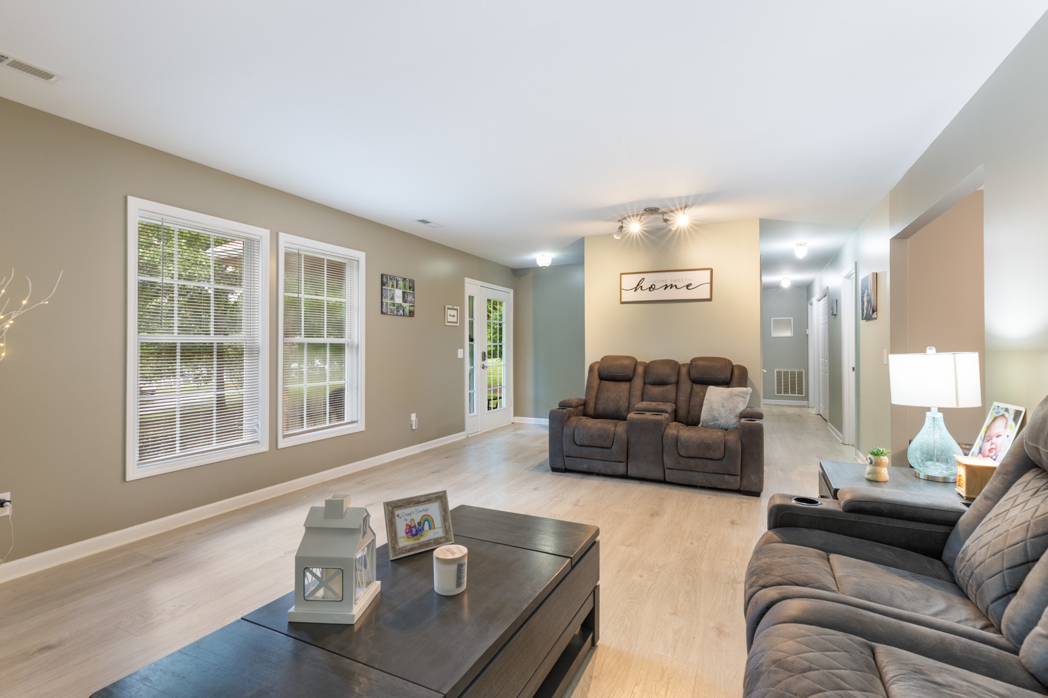 940 Woodhaven Road Lyles, TN 37098 - Photo 9 of 34 Gallery Image 9