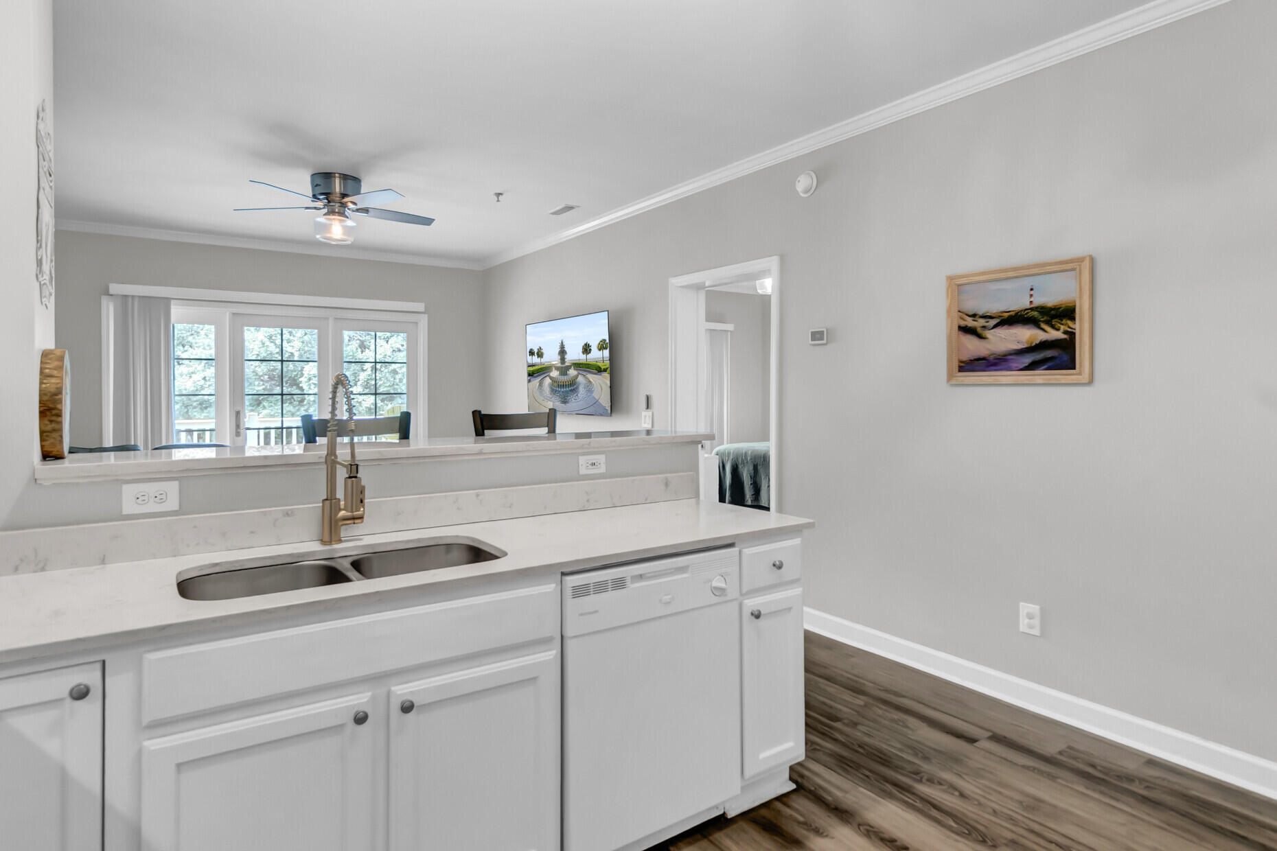 2393 Folly Road, Unit F Folly Beach, SC 29439 - Photo 13 of 38 18_IMG_7578_mls