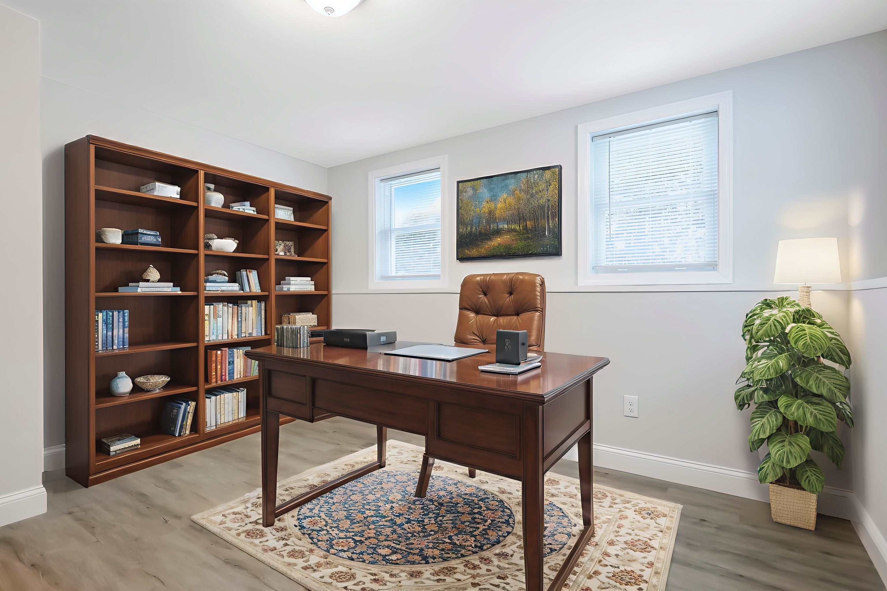 2 Mulberry Street Windham, NH 03087 - Photo 17 of 39