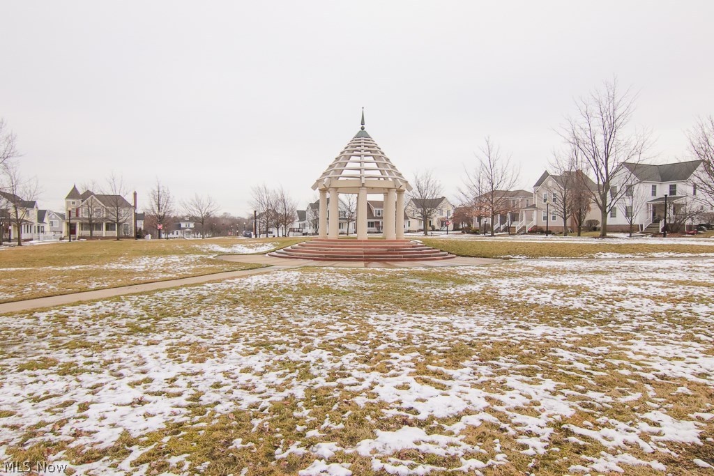 4366 Sexton Road Cleveland, OH 44105 - Photo 34 of 34