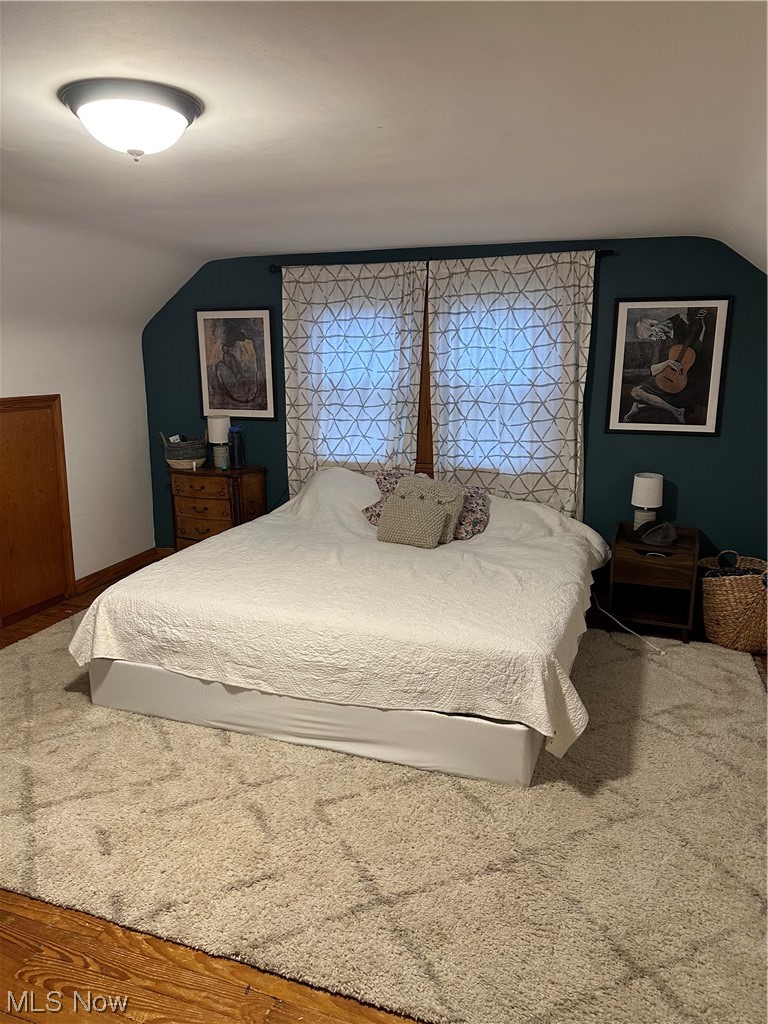 156 Grandview Boulevard Rittman, OH 44270 - Photo 10 of 18 Gallery Image 10