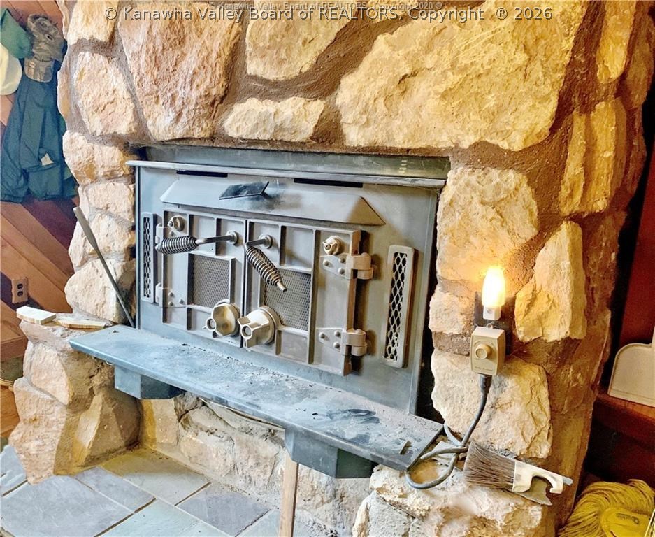 831 Jesses Run Road Ravenswood, WV 26164 - Photo 6 of 38 Gallery Image 6