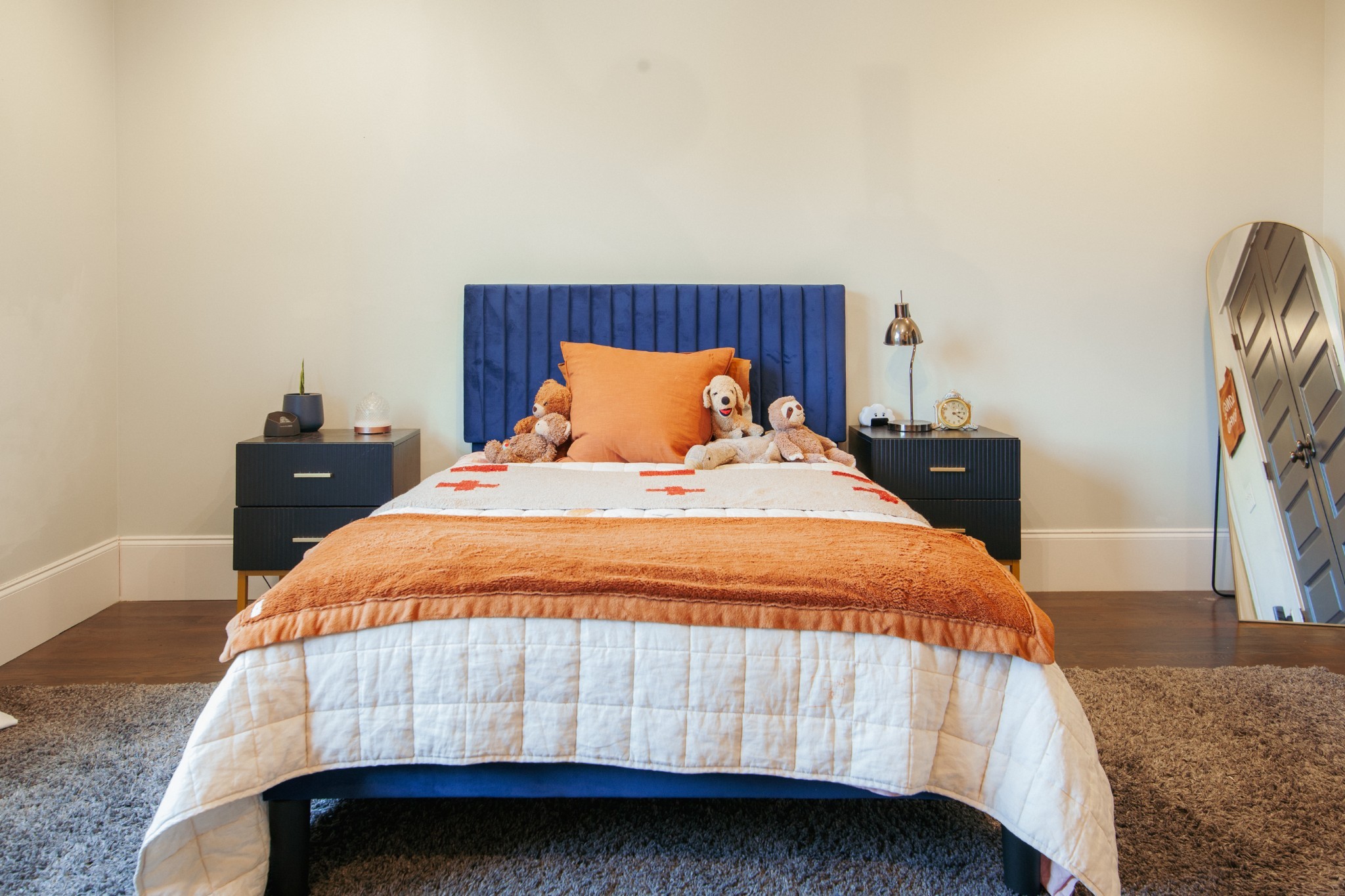 6502 Peytonsville-Arno Road College Grove, TN 37046 - Photo 47 of 81