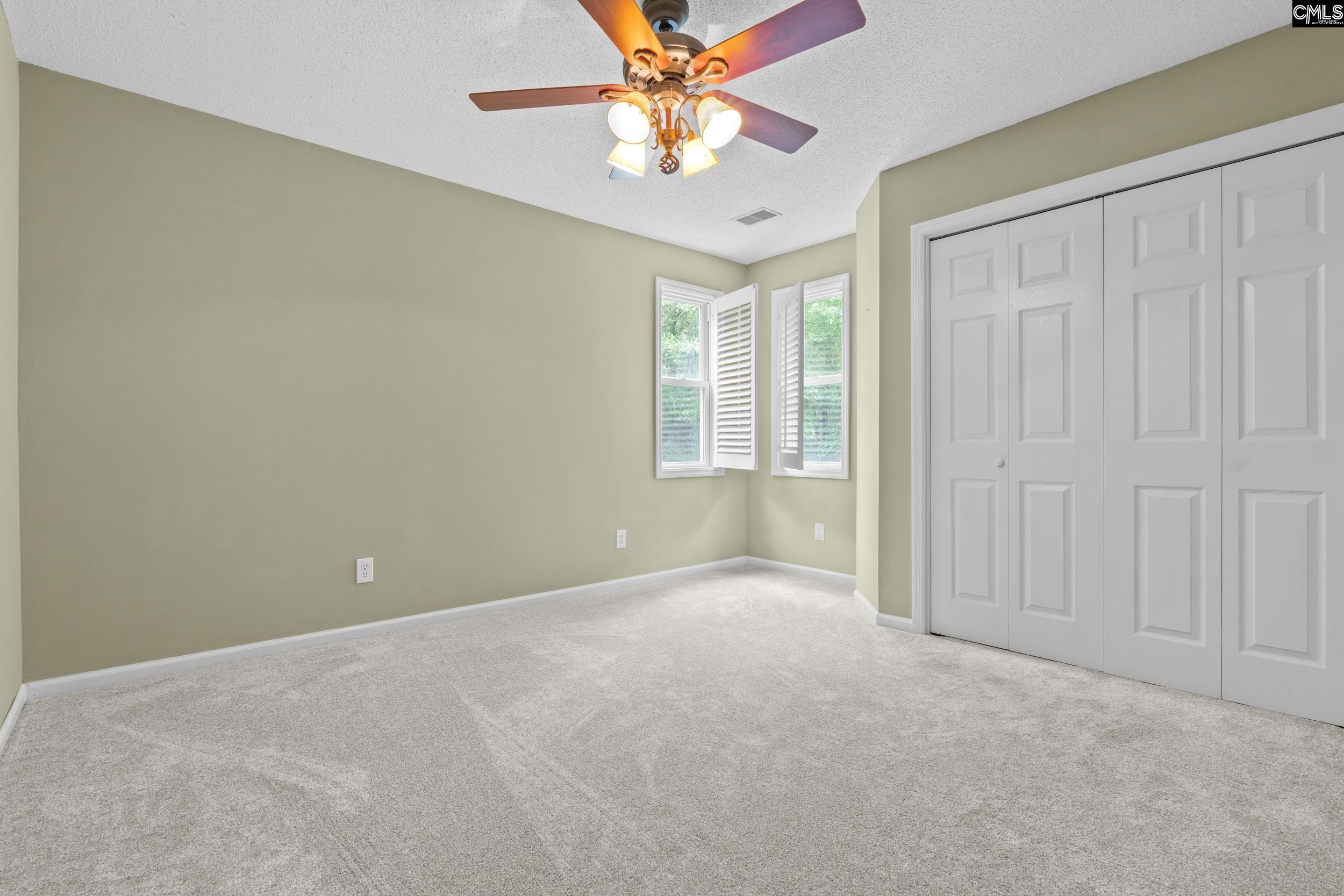 132 Forts Pond Road Pelion, SC 29123 - Photo 28 of 54