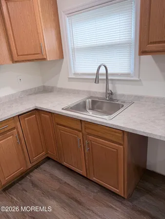 $2,400 | 90 Barbados Drive South, Toms River, NJ 08757