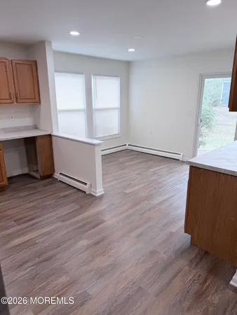 $2,400 | 90 Barbados Drive South, Toms River, NJ 08757