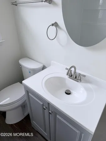 $2,400 | 90 Barbados Drive South, Toms River, NJ 08757