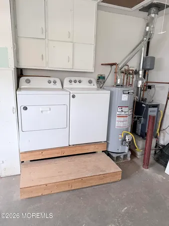 $2,400 | 90 Barbados Drive South, Toms River, NJ 08757