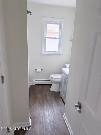 $2,400 | 90 Barbados Drive South, Toms River, NJ 08757