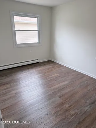 $2,400 | 90 Barbados Drive South, Toms River, NJ 08757