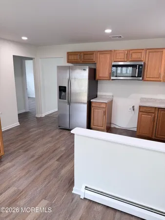 $2,400 | 90 Barbados Drive South, Toms River, NJ 08757