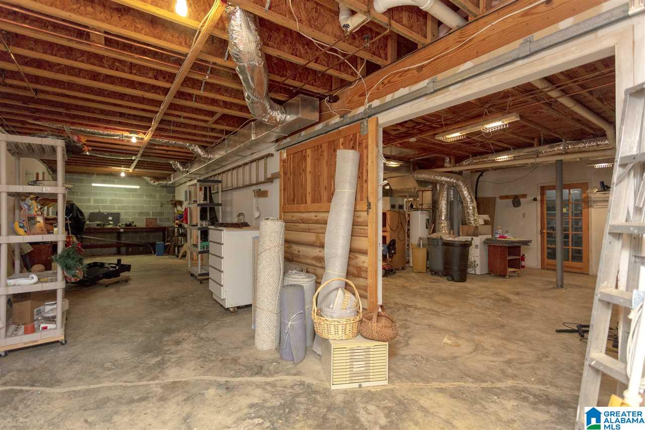 108 Canter Way Alabaster, AL 35007 - Photo 44 of 50