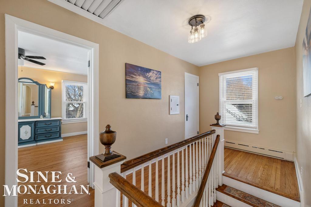 1264 Bishop Road Grosse Pointe, MI 48230 - Photo 24 of 59 50198814-d98f8c67-c64e-4984-a191-a6adb9a061a1.JPG