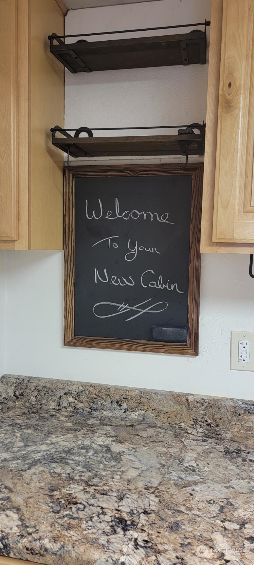 360 Highway 7 Morton, WA 98356 - Photo 9 of 23 a view of door