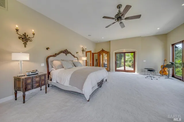 $6,800,000 | 4447 St Helena Highway, Calistoga, CA 94515